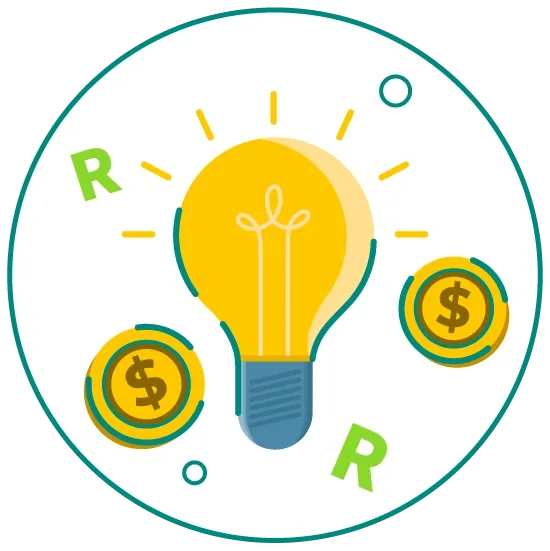 新手-扣稅年金的用途？