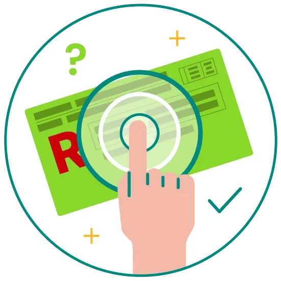 新手-點樣扣稅？