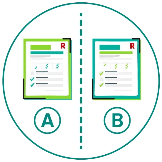 投保人-應再投保另一份扣稅年金？