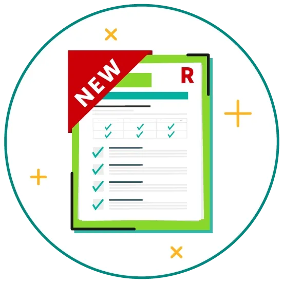 投保人-新一代扣稅年金更好嗎？