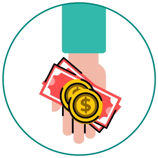 點揀年金-幾時需要年金收入