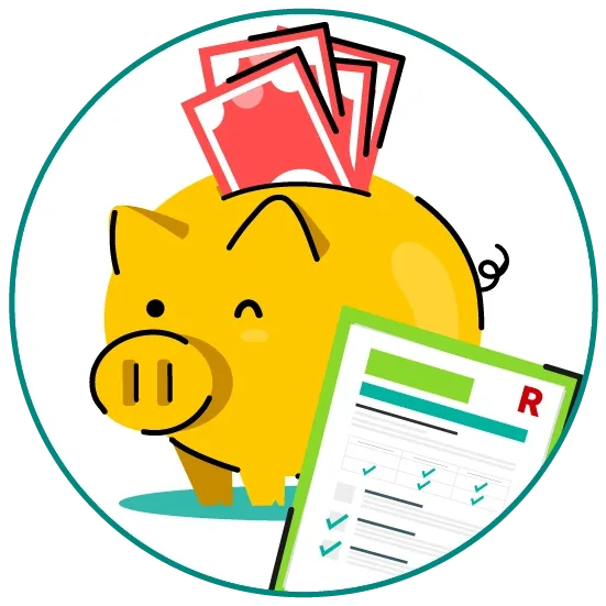 點揀年金-保證及預期回報/ IRR