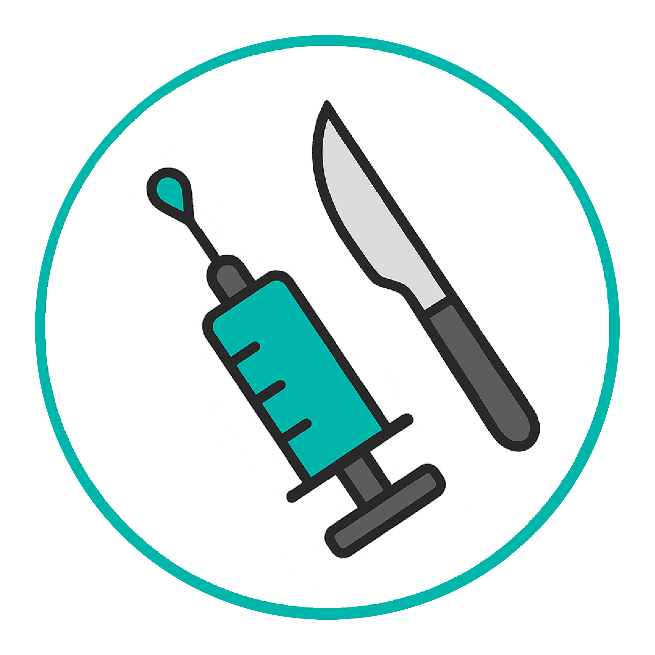 住院、手術及麻醉開支