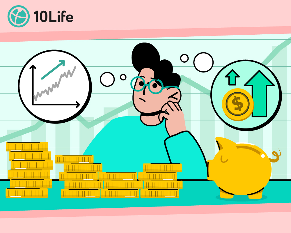 Top_Rated_Short_Term_Savings