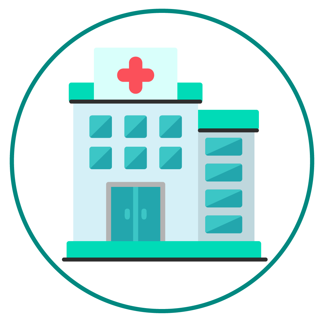 是否涵蓋日間手術