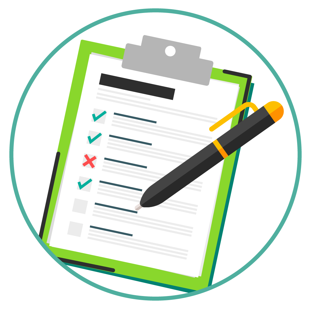 投保年金前需要做什麼理財規劃