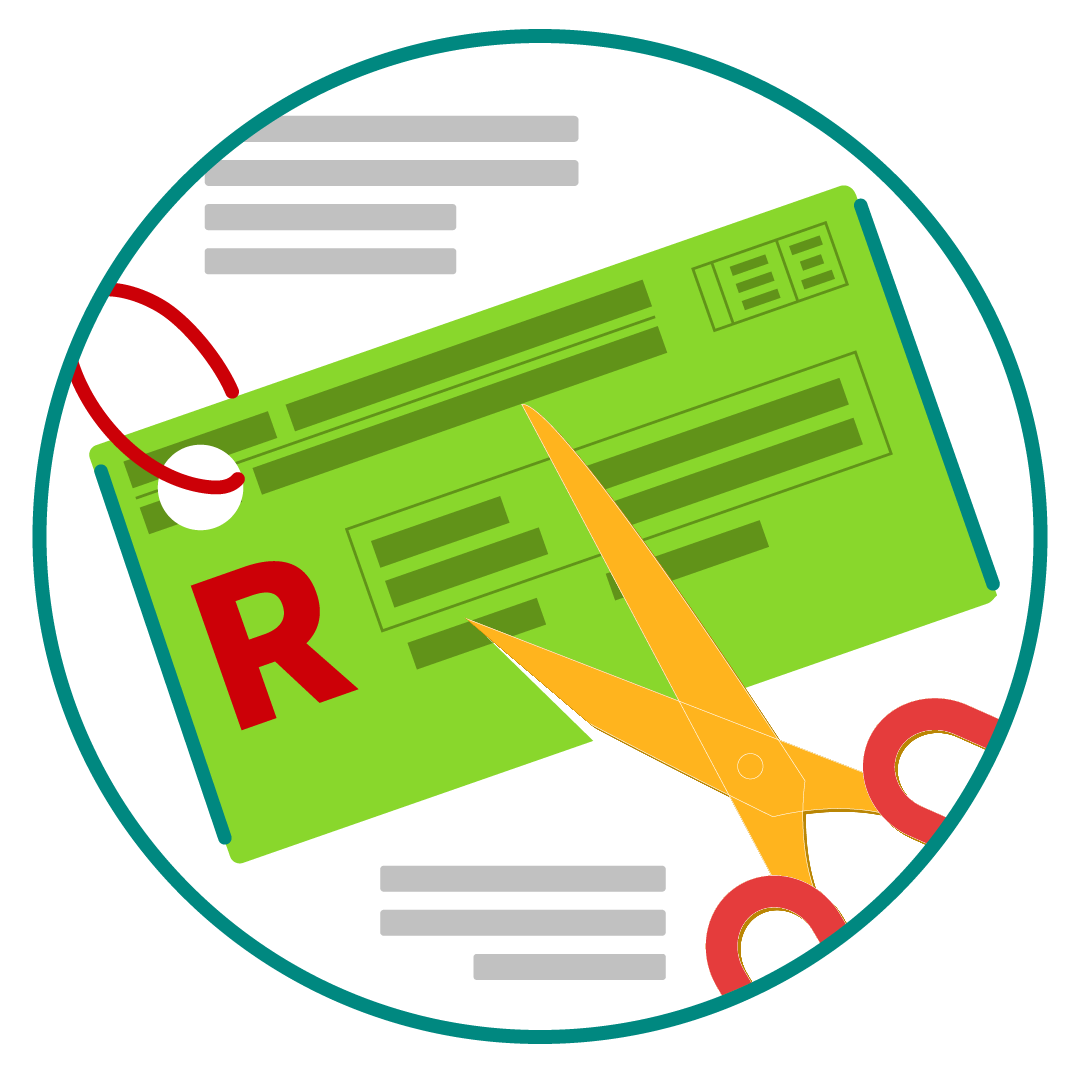 扣稅限額及金額詳解