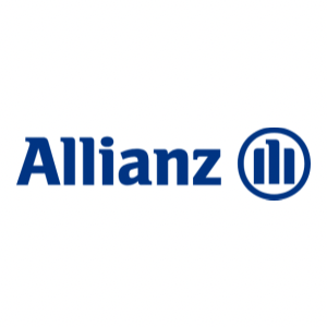 Allianz