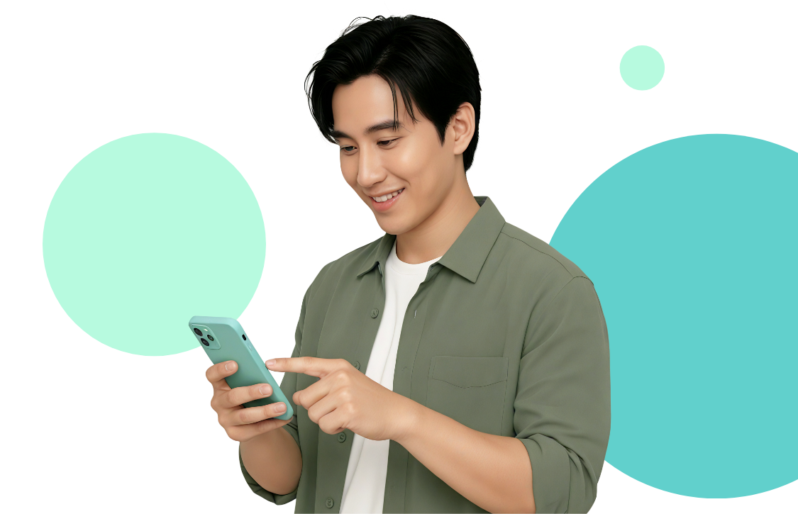 揾顧問幫手 WhatsApp免費咨詢