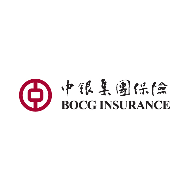 InsurancePartnerLogo
