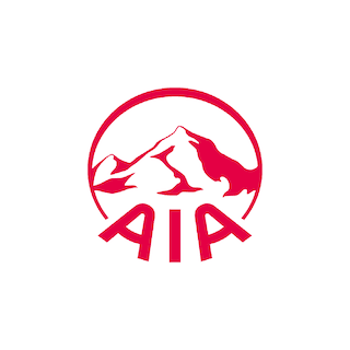 AIA