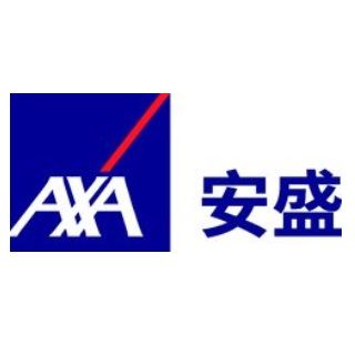 Brokerage_AXA.png