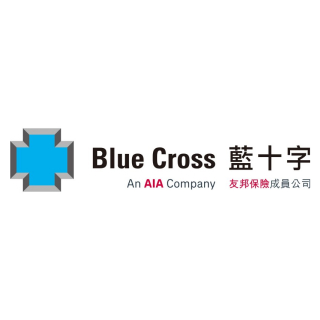 Brokerage-BlueCross.png