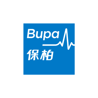 Brokerage_Bupa.png