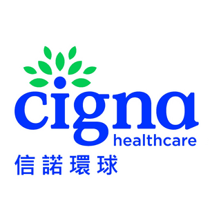 Brokerage_Cigna.png