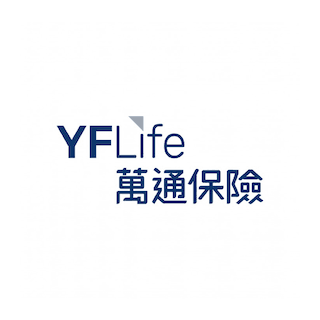 Brokerage_YFLife.png