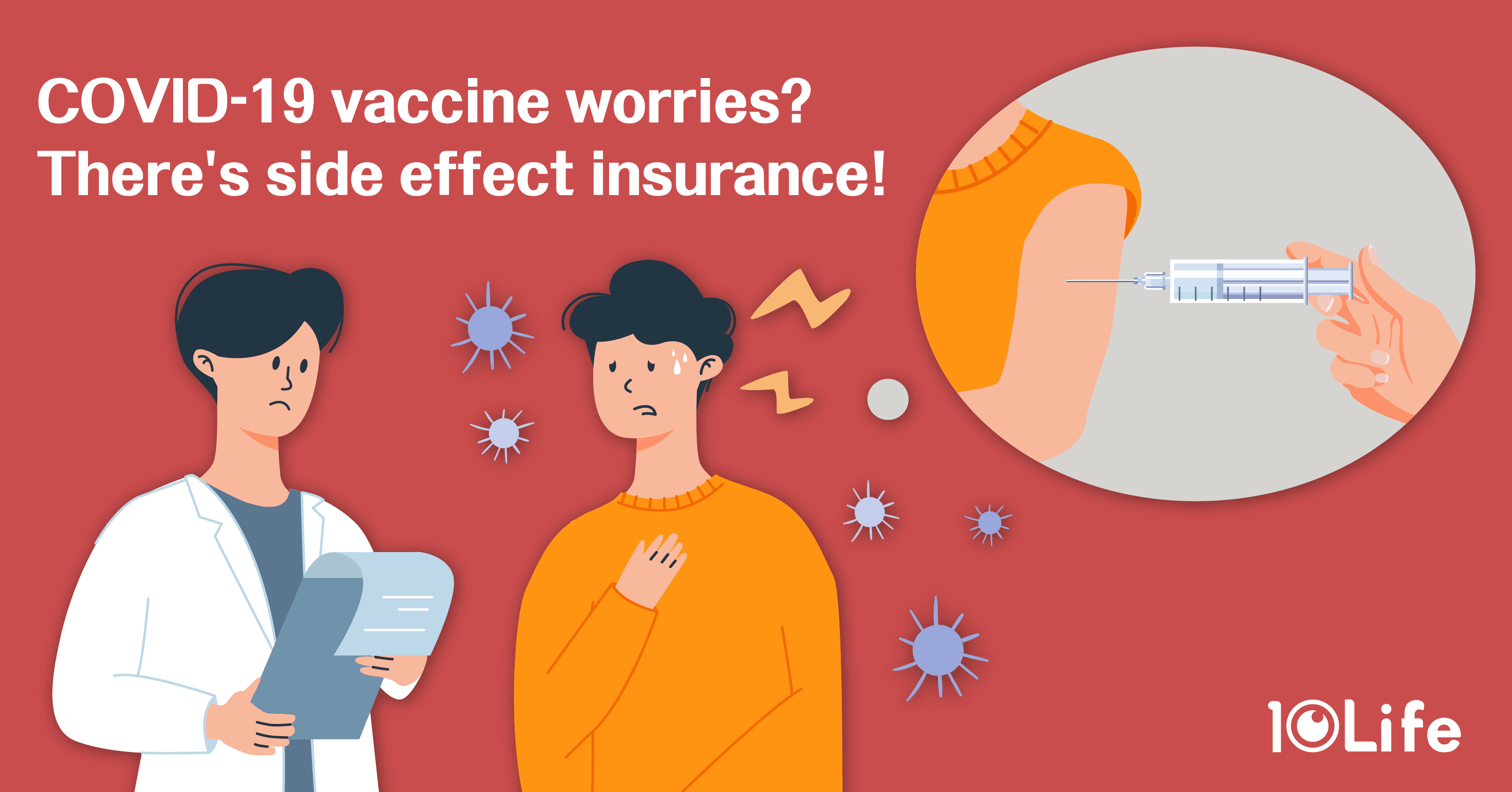 COVID-19-Comparing-Free-Covid-19-Vaccine-Side-effect-Insurance-kv.png