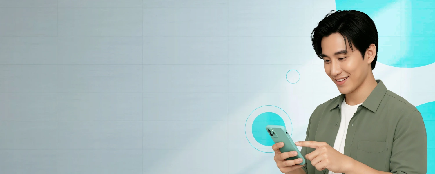 Cross_Selling_Banner_Best_Insurer