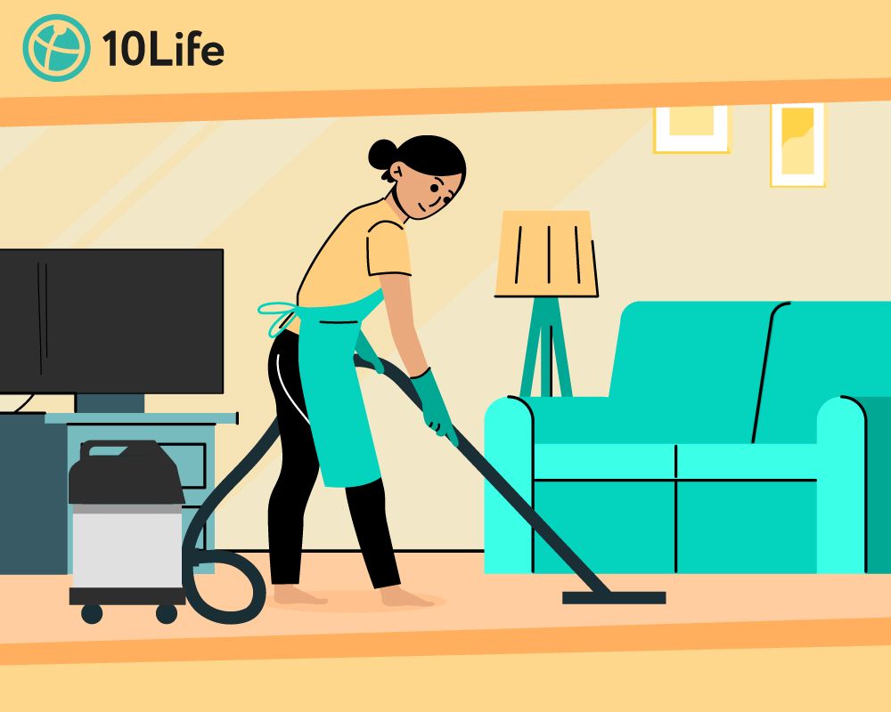 【家傭保險邊間好2023】法例規定必買?一次過比較門診、醫療保障