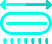 Flexible Work Arrangement