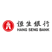 InsurancePartnerLogo