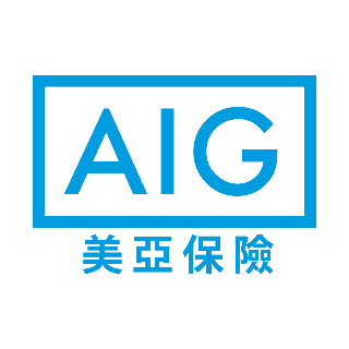 InsurancePartnerLogo