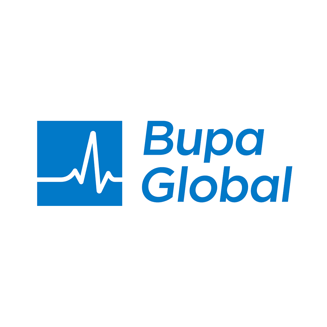 Bupa Global