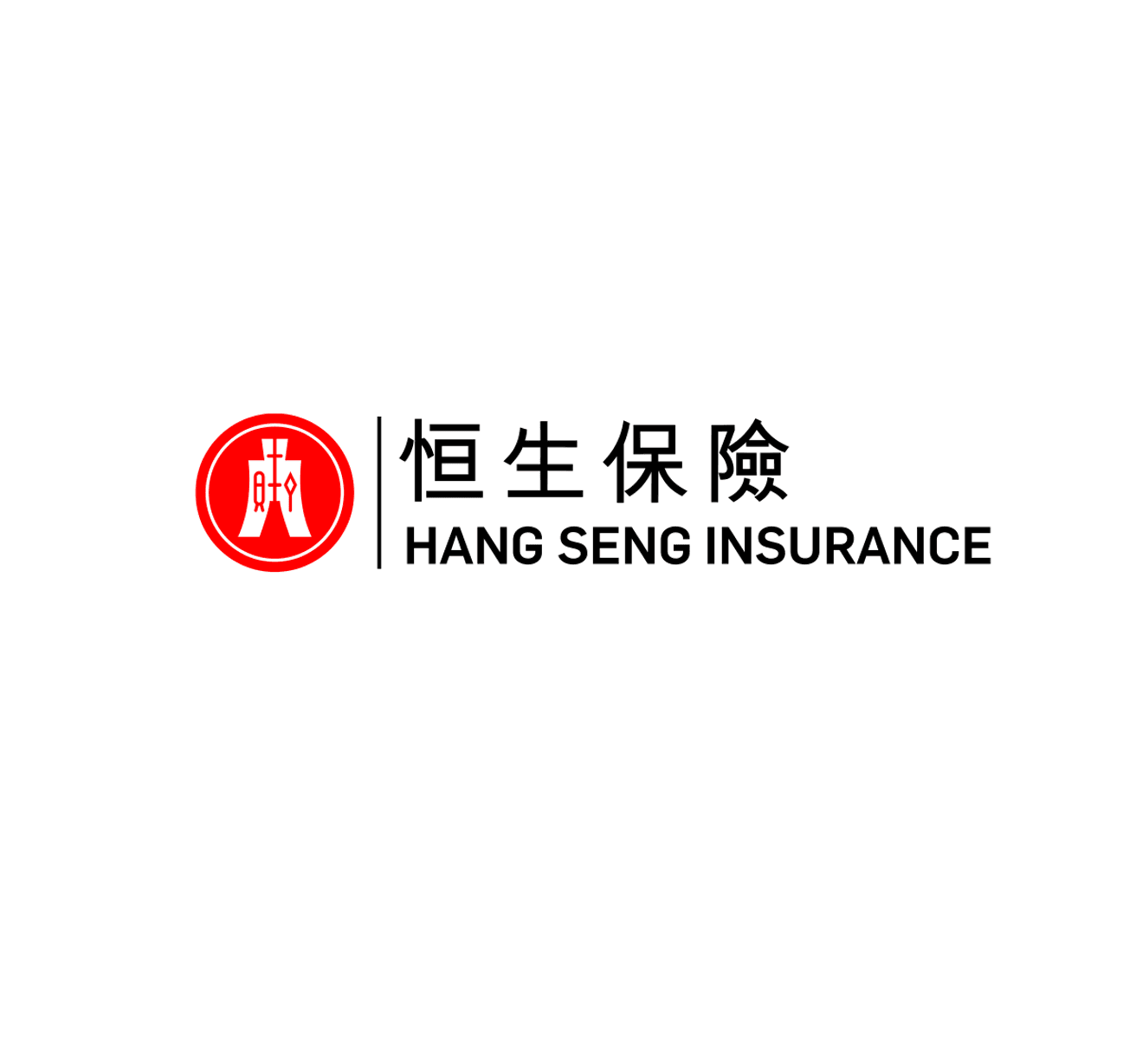 InsurancePartnerLogo
