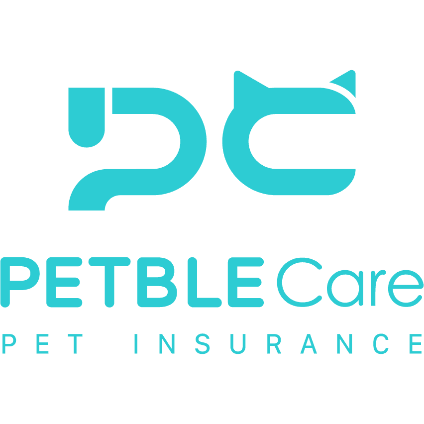 InsurancePartnerLogo