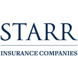 InsurancePartnerLogo