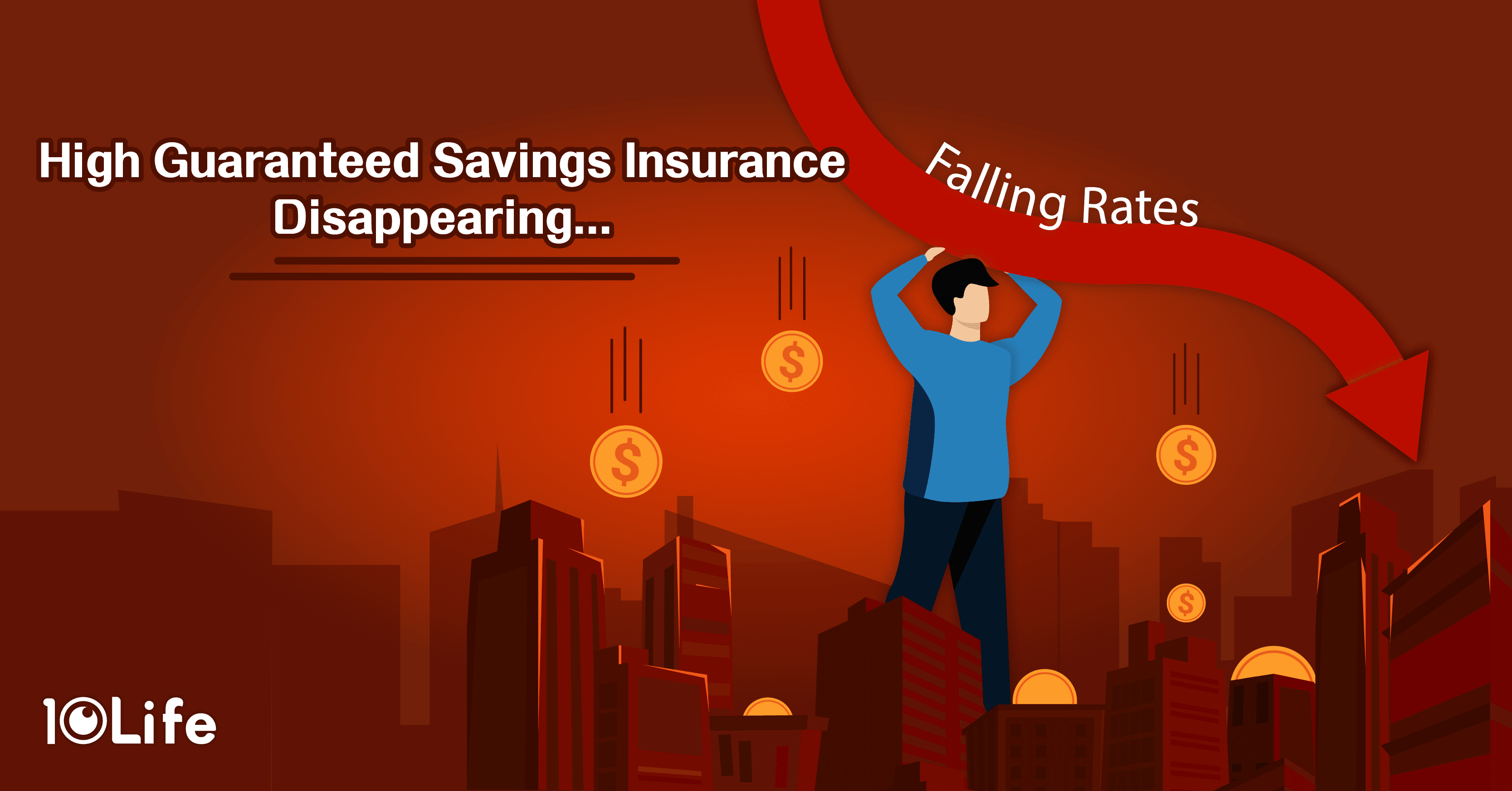 The-End-of-High-Guaranteed-Savings-Insurance-kv.png
