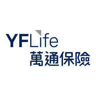 InsurancePartnerLogo