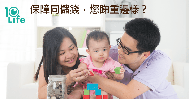 blog-3-so-chinese-article-kv.png