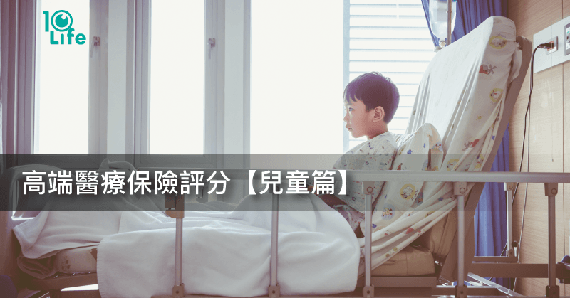 blog-chinese-article-30c9423d-b828-4f48-9bcd-a12ea56e27bb-tc-kv.png