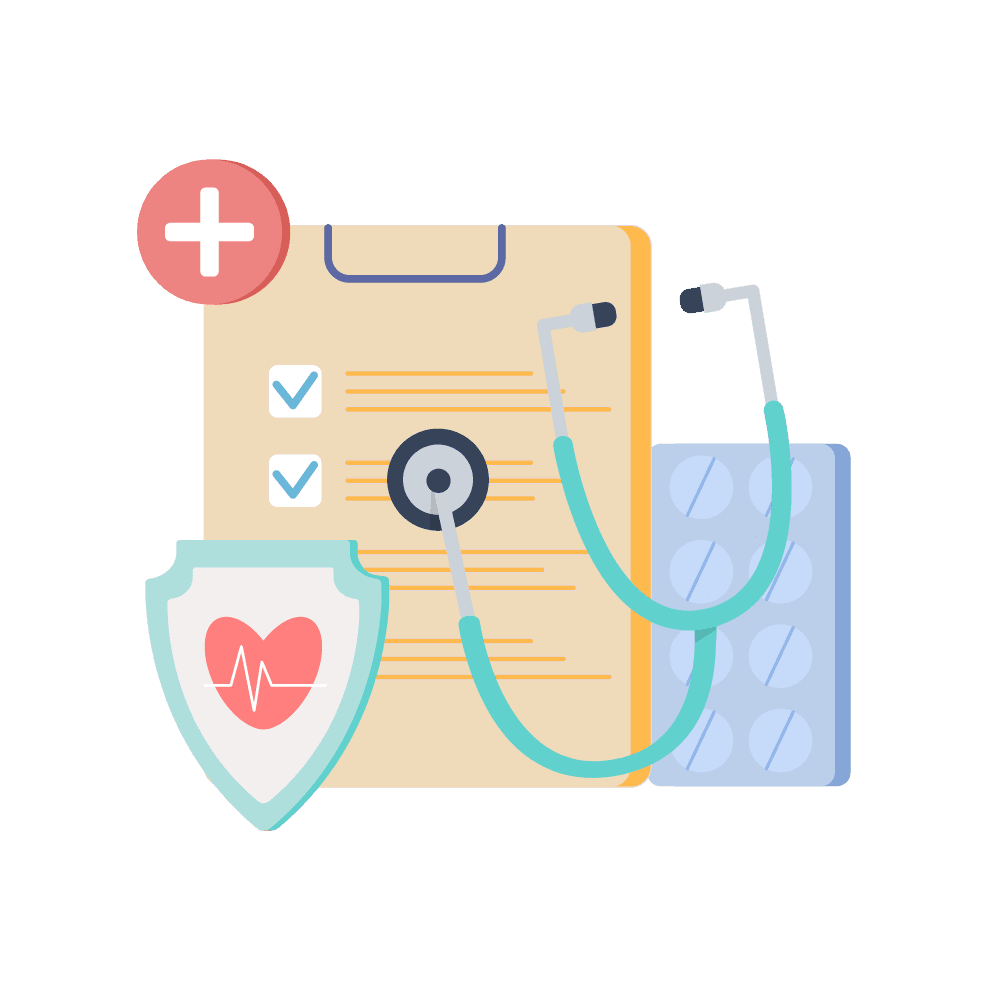 decoder-landing-outpatient-icon.png
