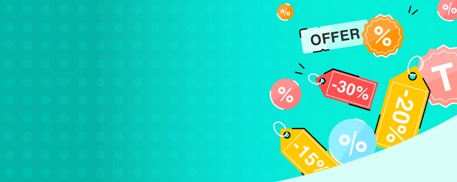 limited_offer_desktop_2_d8d239f190.png