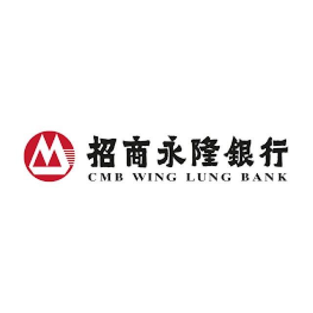 CMB Wing Lung Bank