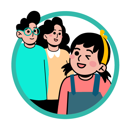 persona-icon-kids-300x300.png
