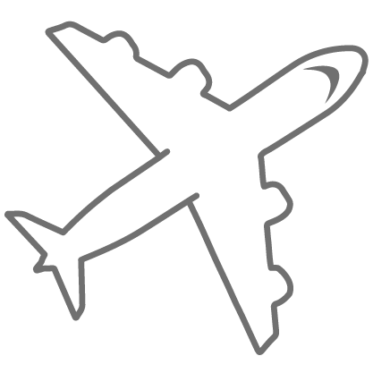 tagging-travel-icon-outlined