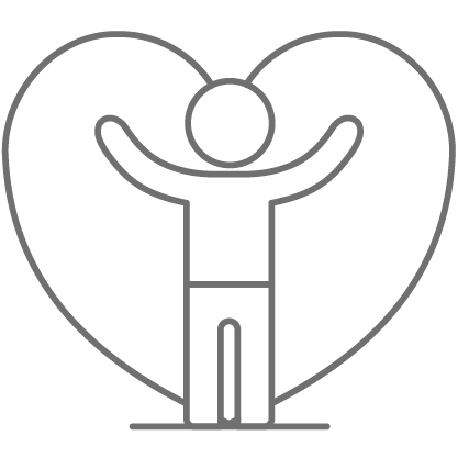 tagging-wellbeing-outlined