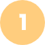 tip1-icon.png