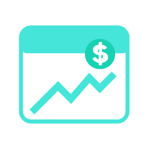 tutorial-savings-icon-payment-period