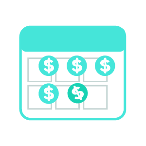 tutorial-savings-icon-policy-term