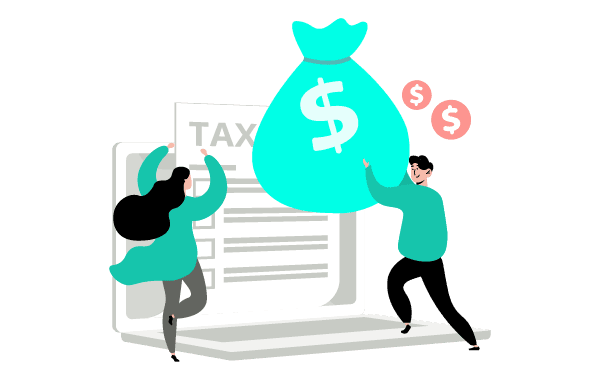 tutorial_tax-deductible-qdap-dictionary-tax-benefit.png