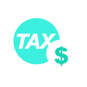 tutorial-tax-deductible-qdap-icon-QDAP.png