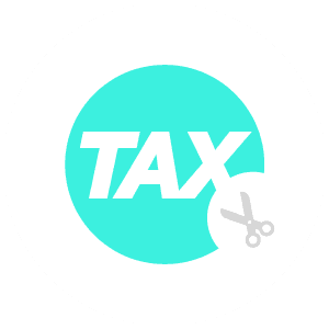 tutorial-tax-deductible-qdap-icon-tax-deductible.png